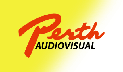 PAV Logo 1974