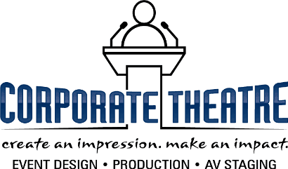 PAV Logo 2014