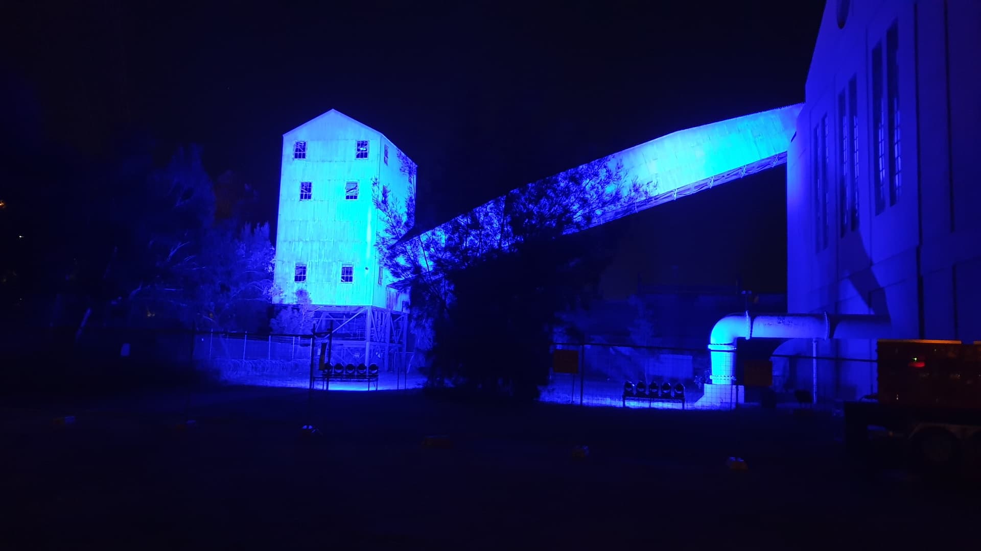 DevelopmentWA Launch Event