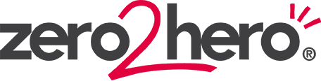 Charity