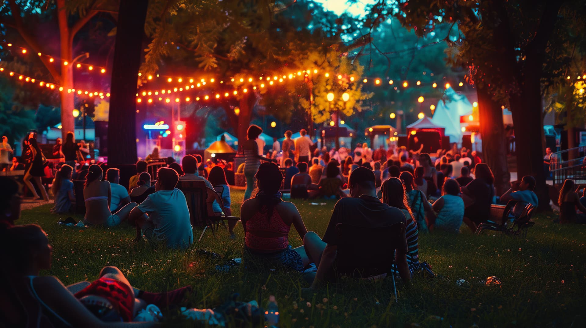 Featured Project - Projection Mapping Transforms East Perth Power Station for Perth Festival 2025