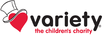 Charity