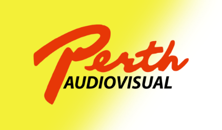 PAV Logo 1974