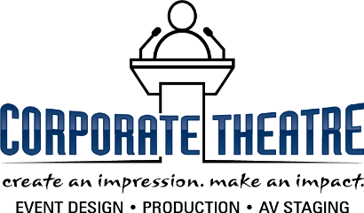 PAV Logo 2014